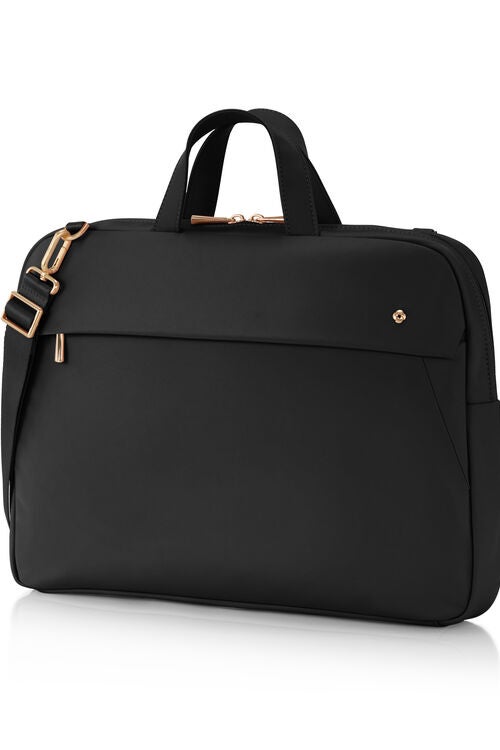 VALERIE LAPTOP BAG 14.1'