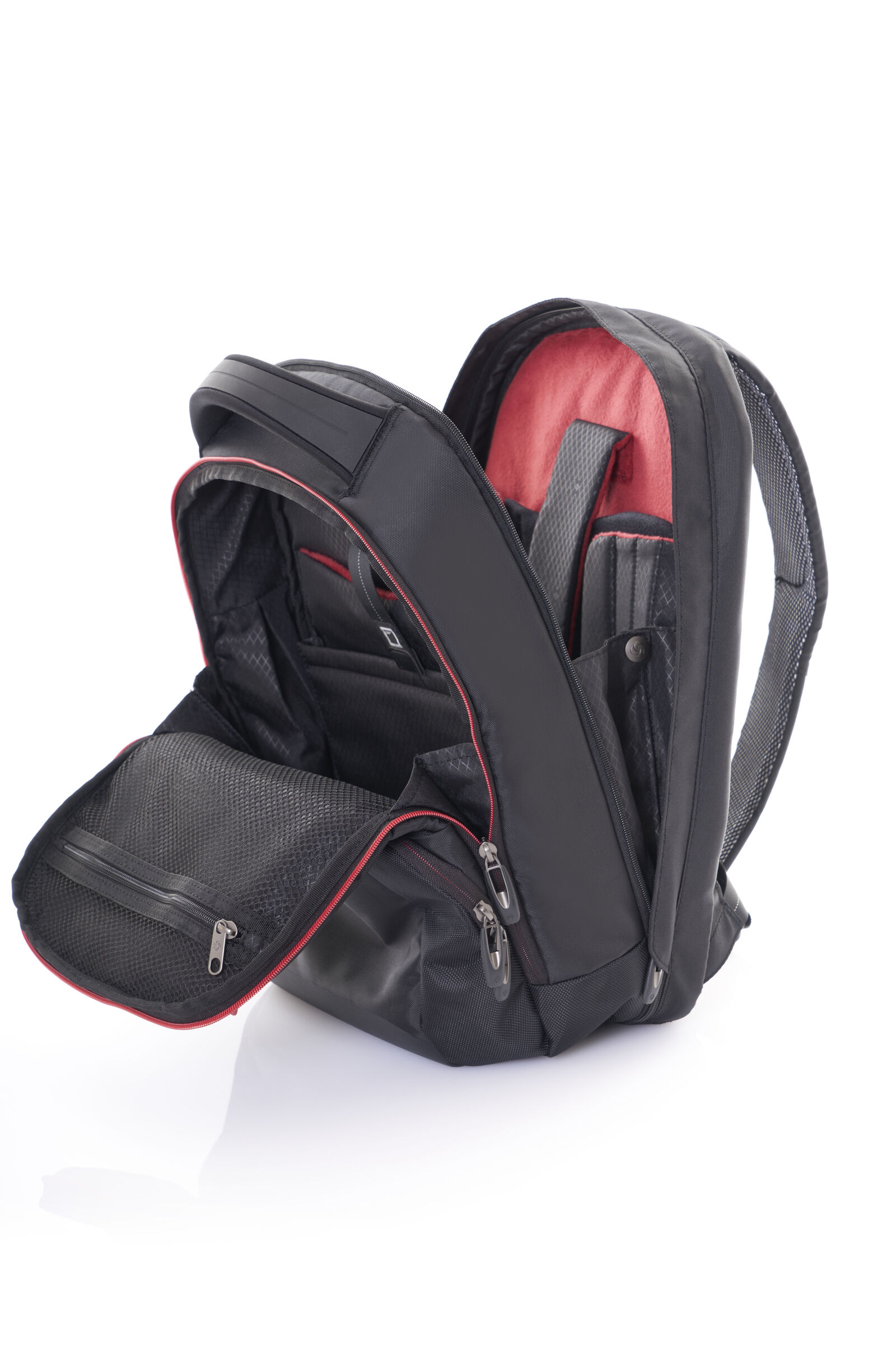 Samsonite torus laptop backpack new arrivals