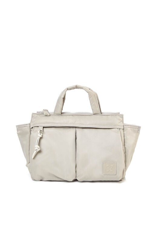 JUVIX CROSS BAG