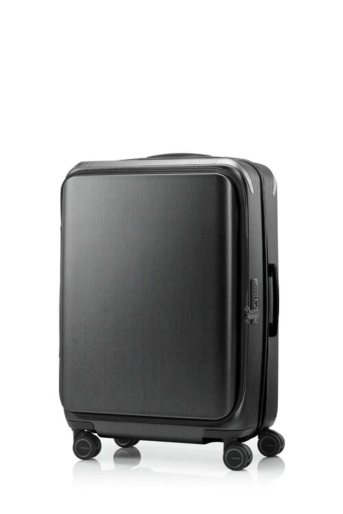 Samsonite 25 luggage clearance