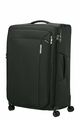 RESPARK SPINNER 82/31 EXP  hi-res | Samsonite