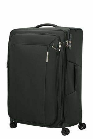 RESPARK SPINNER 82/31 EXP  hi-res | Samsonite