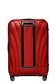 C-LITE SPINNER 75/28  hi-res | Samsonite
