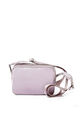 BE-HER SHOULDER BAG XS  hi-res | Samsonite