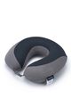 TRAVEL ESSENTIALS M.FOAM C.GEL PILLOW  hi-res | Samsonite