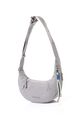 FLOTTA MINI HOBO BAG V1  hi-res | Samsonite