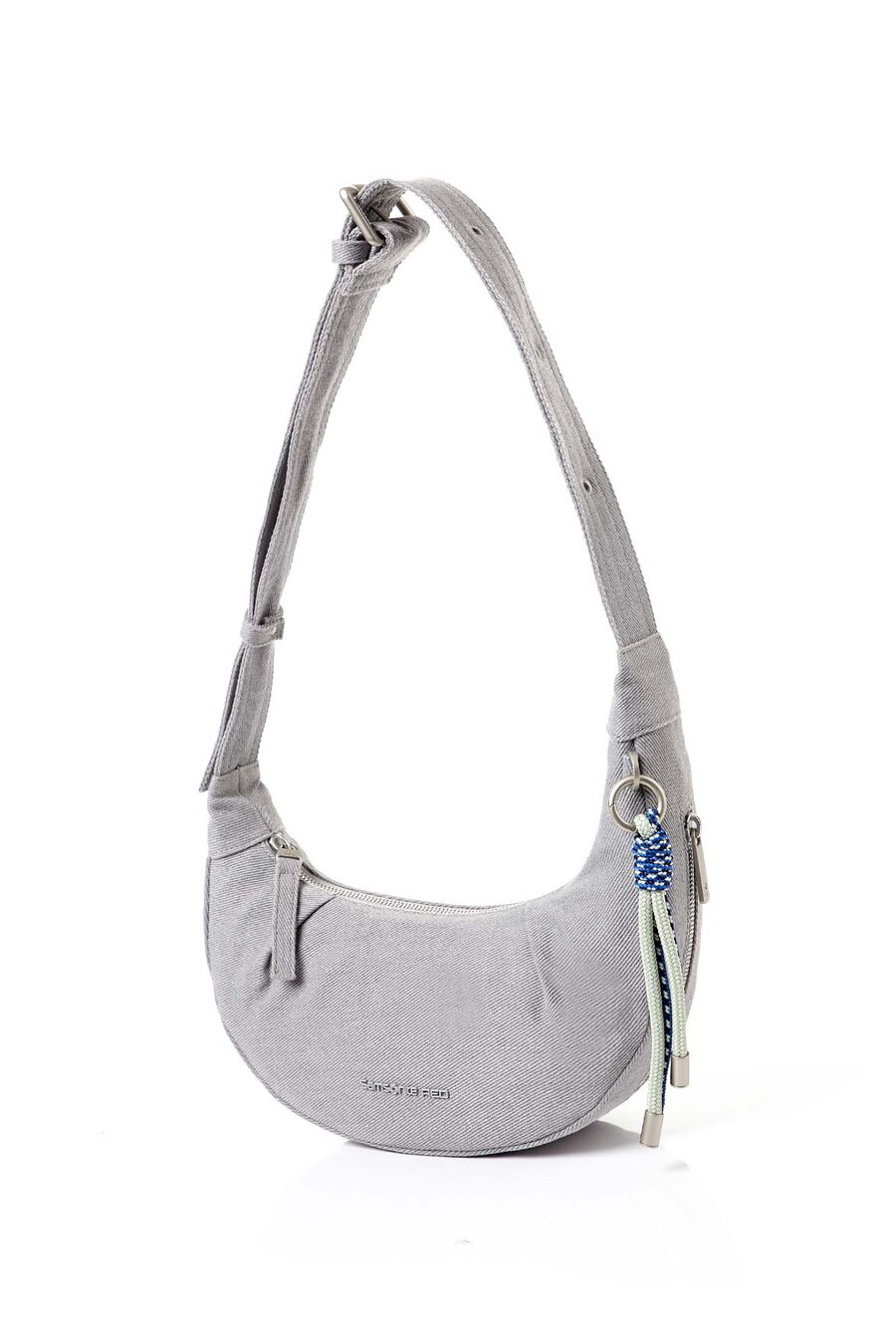 FLOTTA MINI HOBO BAG V1