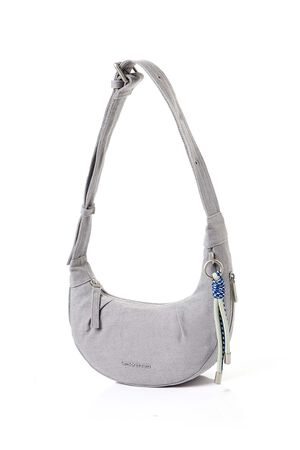 FLOTTA MINI HOBO BAG V1  hi-res | Samsonite