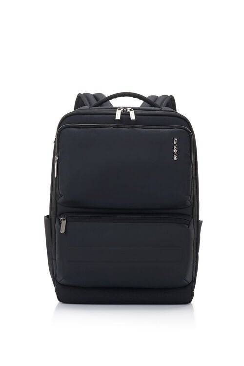 GARDE 2.0 BACKPACK 15.6' 5PKT