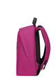 ONGOING DAILY BACKPACK  hi-res | Samsonite