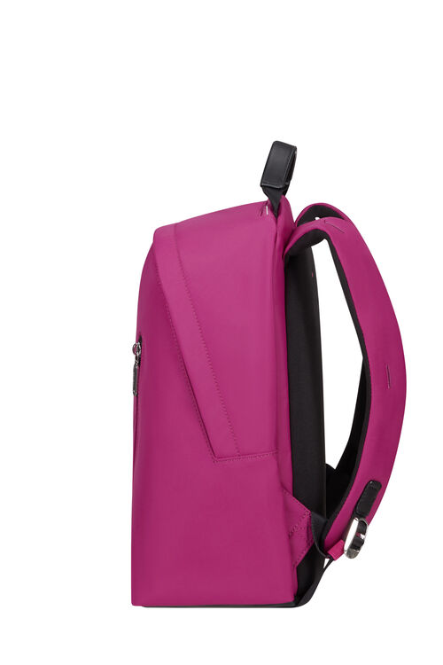 ONGOING DAILY BACKPACK  hi-res | Samsonite