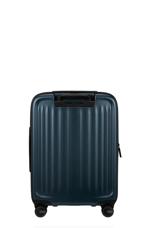 FYRM SPINNER 55/20 EXP