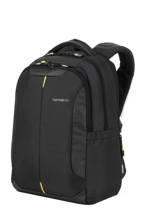locus eco samsonite