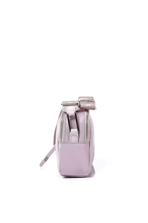 BE-HER SHOULDER BAG XS  hi-res | Samsonite