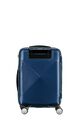 VOLANT SPINNER 55/20 EXP  hi-res | Samsonite