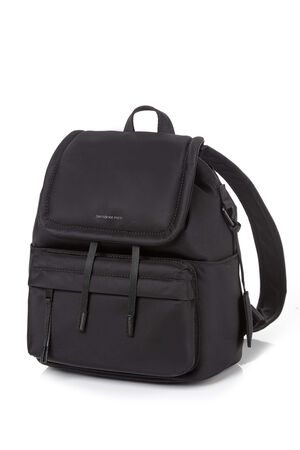 GLENARM MINI FLAP BACKPACK
