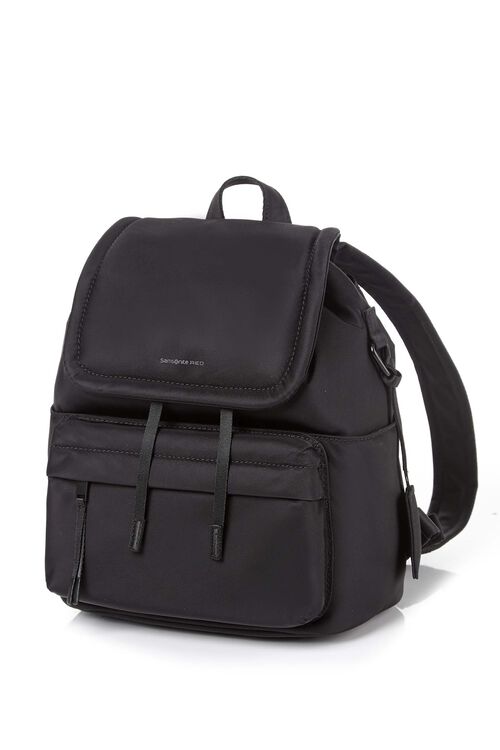 GLENARM MINI FLAP BACKPACK