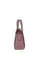 BE-HER HANDBAG XS  hi-res | Samsonite
