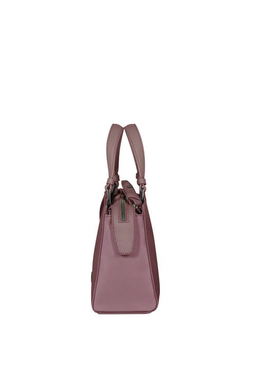 BE-HER HANDBAG XS  hi-res | Samsonite