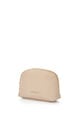 MOVE 4 COSMETIC POUCH  hi-res | Samsonite