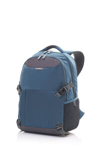 ALBI LP BACKPACK N6  hi-res | Samsonite