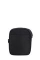 BIZ2GO CROSSOVER 9.7  hi-res | Samsonite