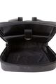 MAION BACKPACK  hi-res | Samsonite