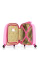 SAMMIES DREAMS SP 45/16 BUNNY ANTM  hi-res | Samsonite