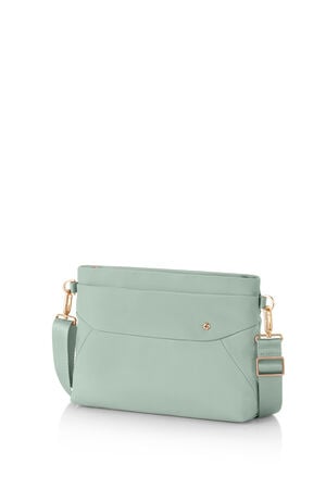 VALERIE SHOULDER BAG S