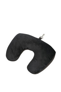 GLOBAL TA REVERSIBLE PILLOW  hi-res | Samsonite