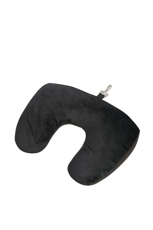 GLOBAL TA REVERSIBLE PILLOW  hi-res | Samsonite