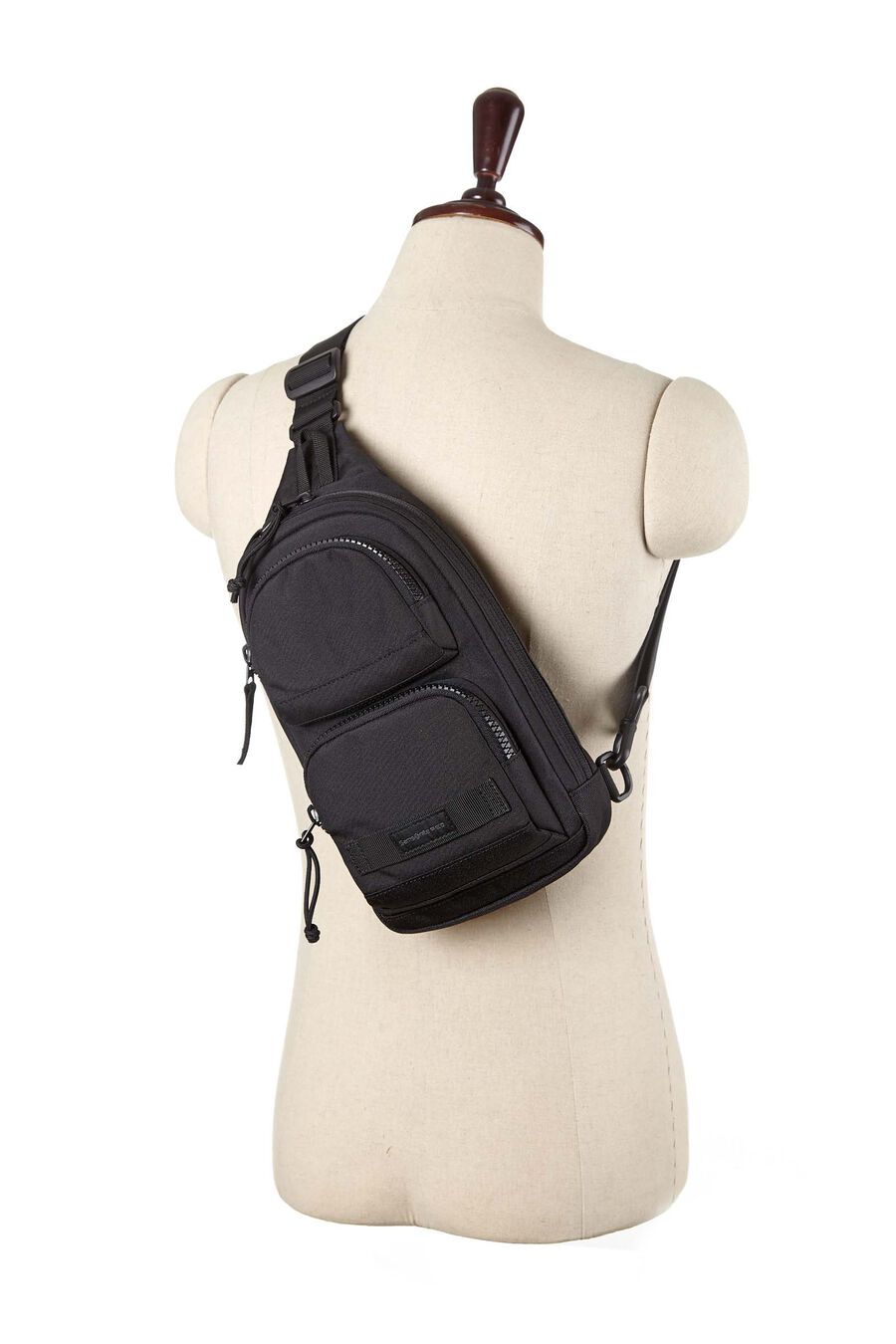 SLING BAG