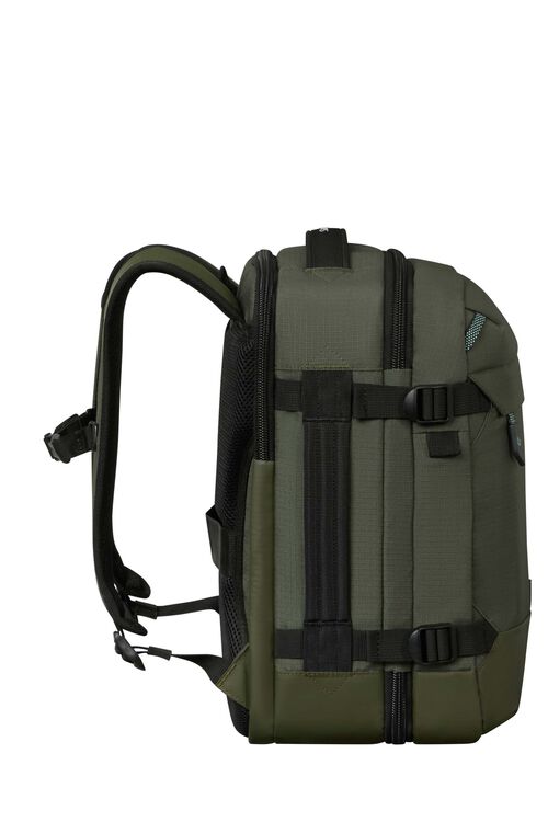 ROADSEEKER UNDERSEAT BACKPACK XS