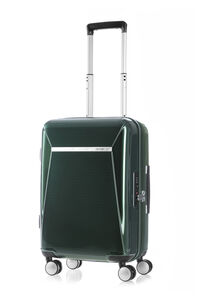 ENWRAP SPINNER 55/20 EXP  hi-res | Samsonite