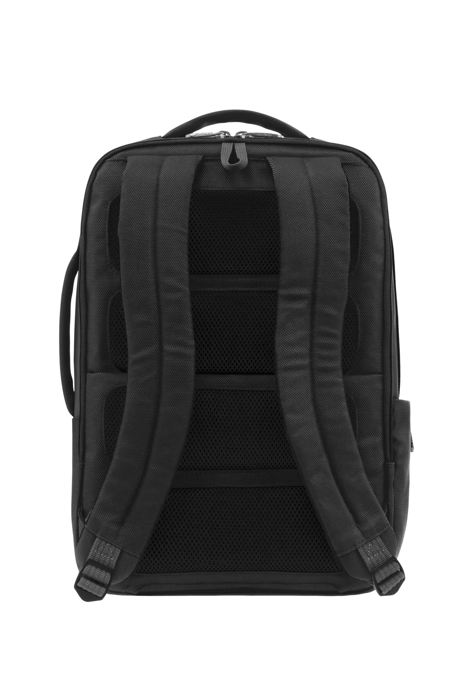 Samsonite top vestor backpack
