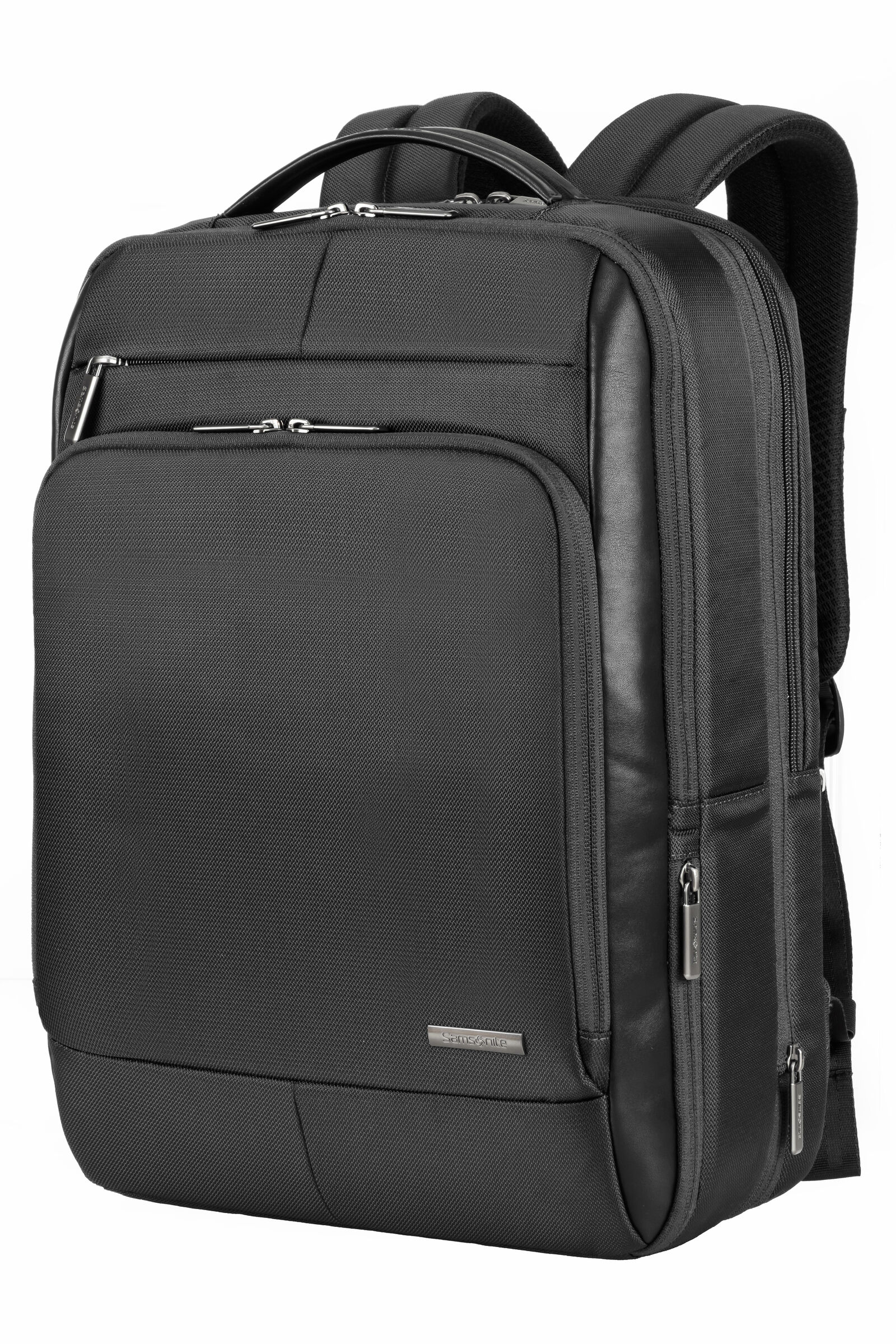 Samsonite garde clearance iv