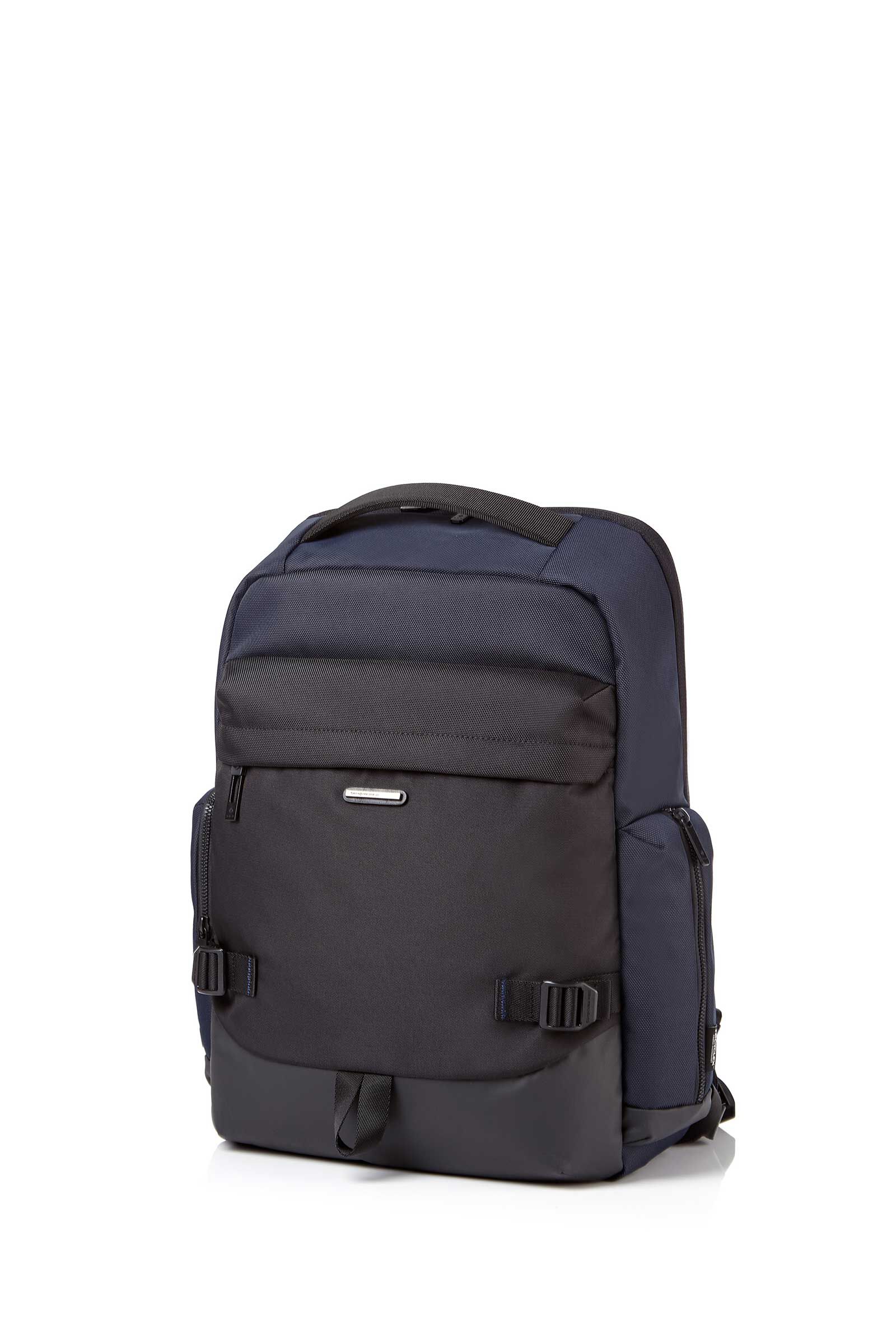 samsonite red plantpack backpack