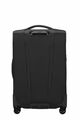 RESPARK SPINNER 67/24 EXP  hi-res | Samsonite