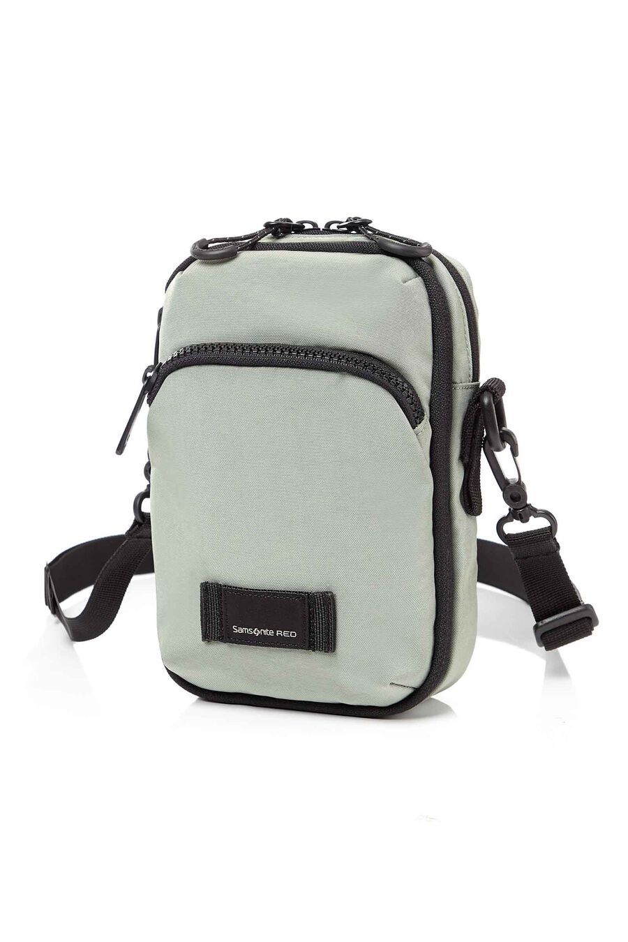 MARSTON 3 MINI CROSS