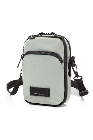 MARSTON 3 MINI CROSS  hi-res | Samsonite