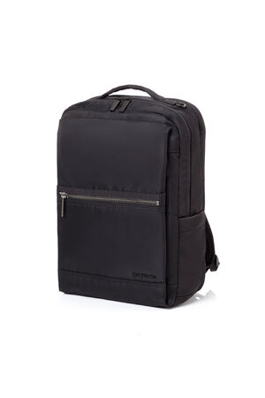 RHIANN BACKPACK  hi-res | Samsonite