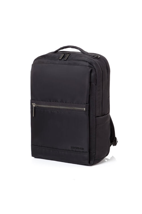 RHIANN BACKPACK  hi-res | Samsonite