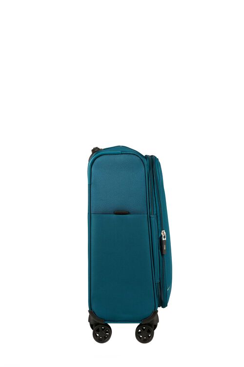 BASE BREEZE SPINNER 55/20 EXP