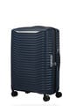 UPSCAPE SPINNER 68/25 EXP  hi-res | Samsonite