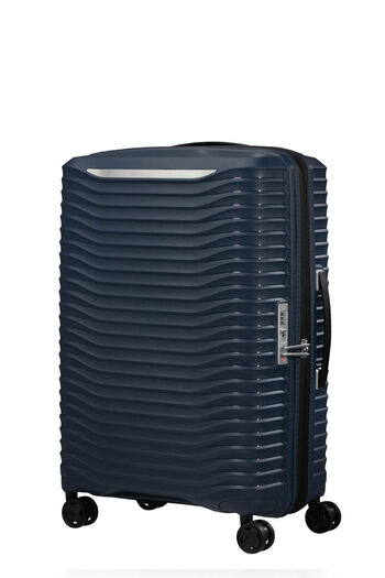 UPSCAPE SPINNER 68/25 EXP  hi-res | Samsonite
