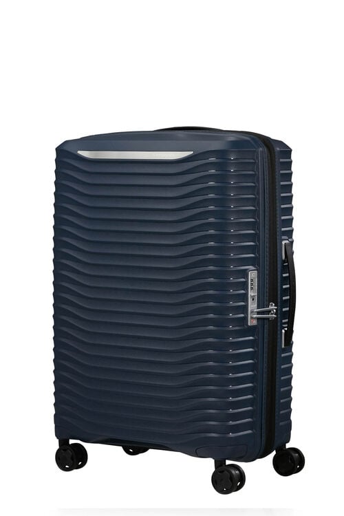 UPSCAPE SPINNER 68/25 EXP  hi-res | Samsonite