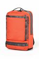 DUMFRI BACKPACK  hi-res | Samsonite