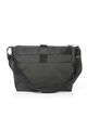 ELDERT CROSSBAG  hi-res | Samsonite