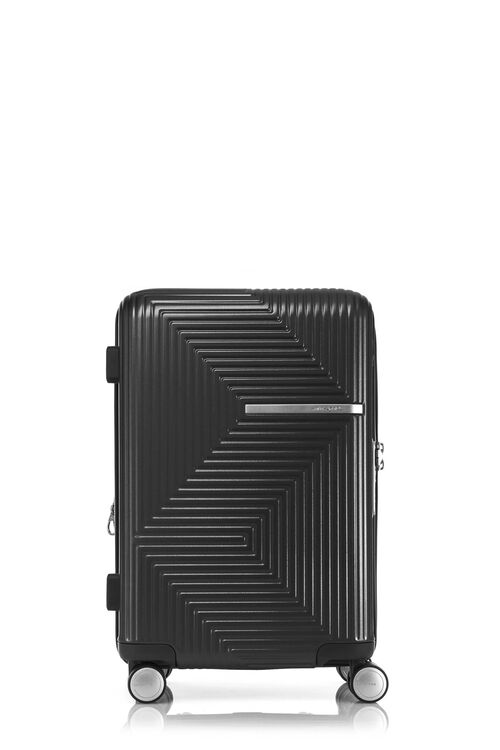 AZIO SPINNER 55/20 EXP  hi-res | Samsonite