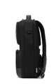 BLAKCE ECO BACKPACK I EXP TCP  hi-res | Samsonite